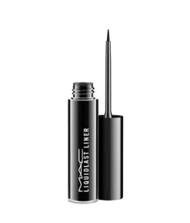 https://cdn.shopify.com/s/files/1/1857/6931/products/meD0zdlDyF.jpg?v=1629426645